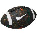 Nike Playground FB Official NN Ball 100 4476 924 09